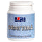 Ornitina Capsule